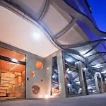 Edificio Time - Apto 313 - ER Hospedagens